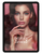 Business Plan Template (BEAUTY BRAND)