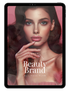 Business Plan Template (BEAUTY BRAND)