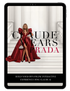 Claude Wears Prada: Build an Interactive Digital Experience