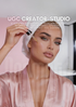 UGC Creator Studio (Plug-n-Play Prompt Pack)