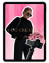 Pretty & Paid UGC Creator Playbook